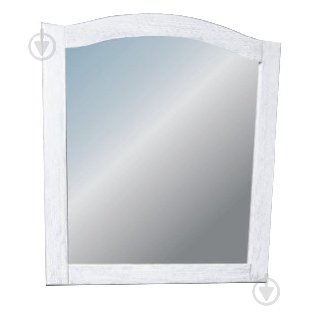 Зеркало Армерія Амантея - фото 1 Зеркало Армерія Амантея - фото 1