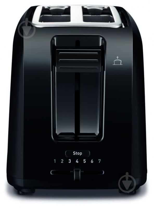 Тостер Tefal TT1A1830 - фото 2