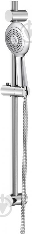 Душевой набор Steinberg 111 1600 - фото 1
