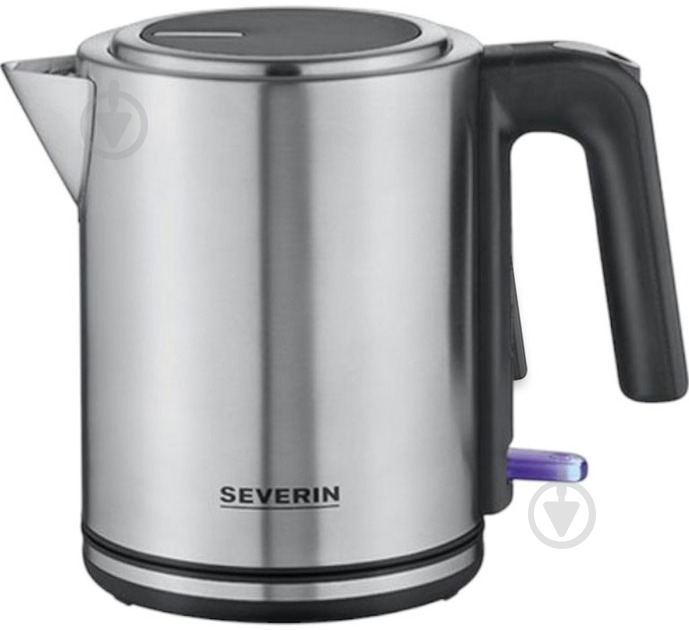 Электрочайник SEVERIN WK 3489 - фото 1