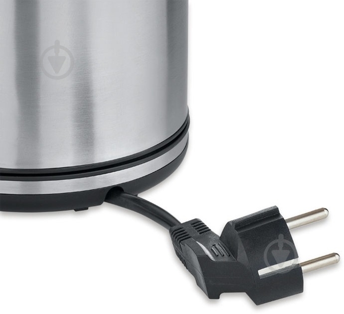 Электрочайник SEVERIN WK 3489 - фото 3