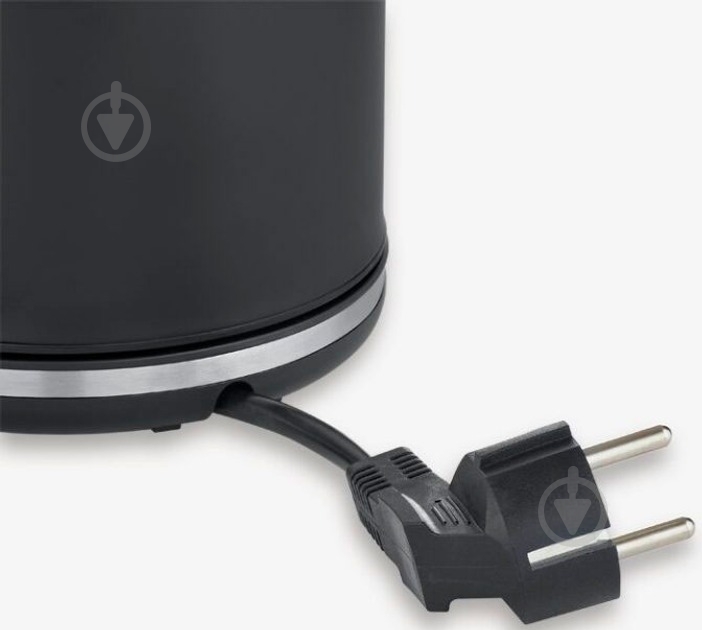 Электрочайник SEVERIN WK 9555 - фото 4