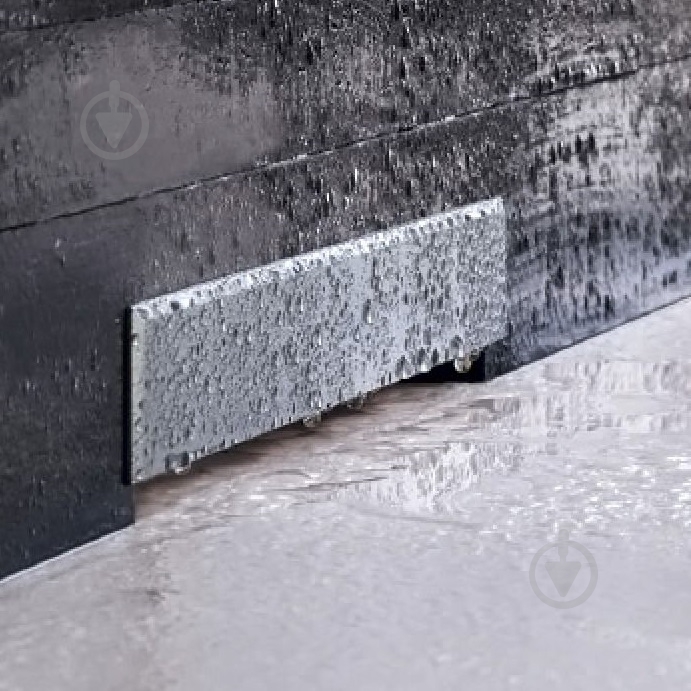 Система инсталляции Geberit 111.593.00.1 - фото 3 Система инсталляции Geberit 111.593.00.1 - фото 3