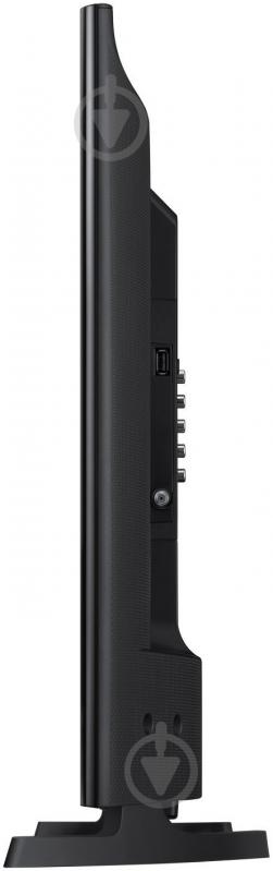 Телевізор Samsung UE32J5200AUXUA - фото 3