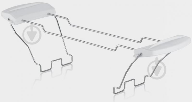 Тостер SEVERIN AT 4324 - фото 5