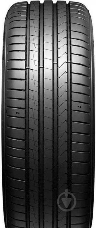 Шина Hankook VENTUS PRIME 4 K135 XL 225/45R17 94 W літо - фото 2