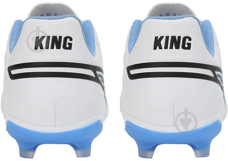 Puma 2025 king 43