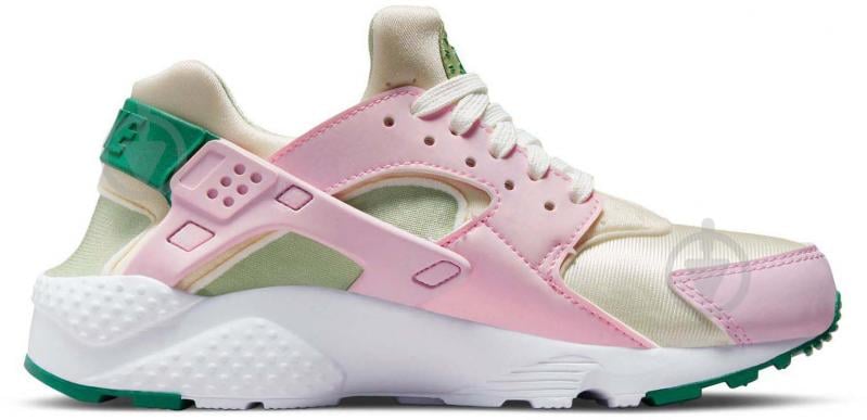 Huarache 27 hot sale