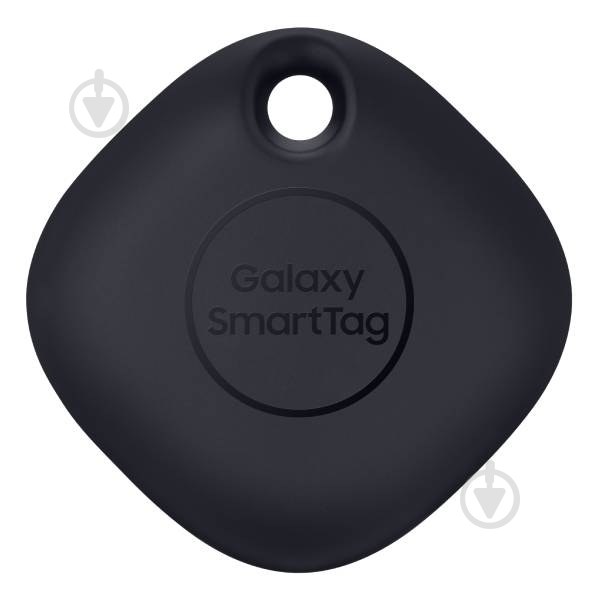 Трекер Samsung Galaxy SmartTag (EI-T5300BBEGRU ) - фото 1