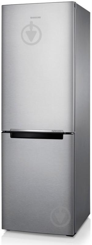 Холодильник Samsung RB29FSRNDSA/WT - фото 4