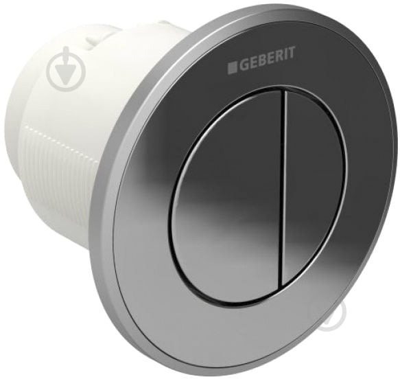 Панель смыва Geberit (116.055.KH.1) - фото 2