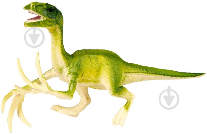 Игра настольная ZIPP Toys DINO 532.01.11 - фото 4