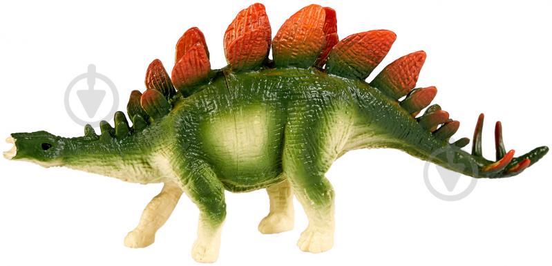 Игра настольная ZIPP Toys DINO 532.01.11 - фото 8