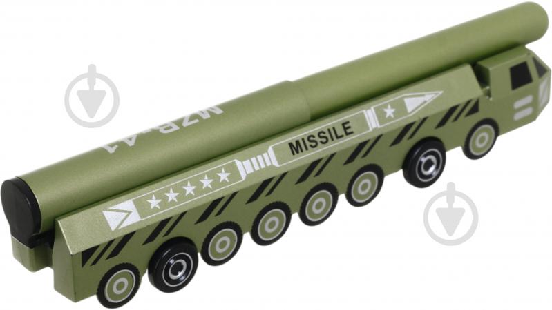 Ручка гелевая Nota Bene машина светло-зеленая - фото 2 Ручка гелевая Nota Bene машина светло-зеленая - фото 2