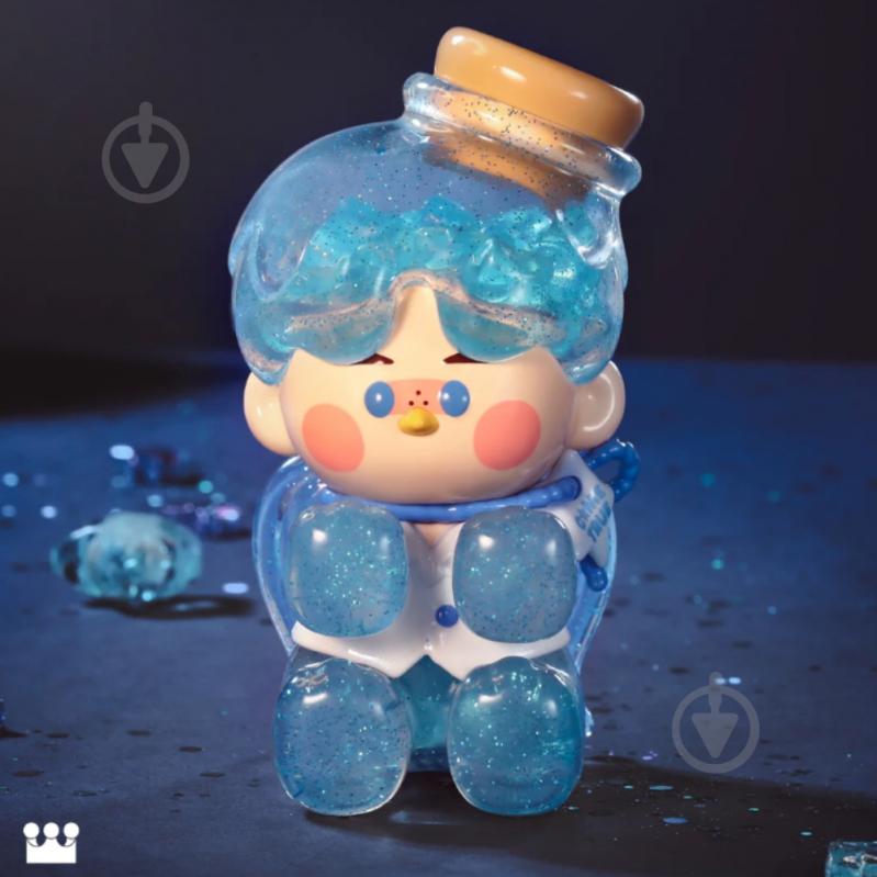 Ігрова фігурка-сюрприз POP MART PINO JELLY серія In Your Life PJIYL-01 - фото 5 Ігрова фігурка-сюрприз POP MART PINO JELLY серія In Your Life PJIYL-01 - фото 5