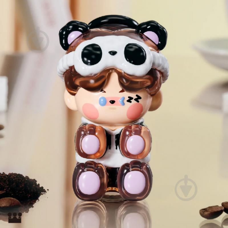 Ігрова фігурка-сюрприз POP MART PINO JELLY серія In Your Life PJIYL-01 - фото 4 Ігрова фігурка-сюрприз POP MART PINO JELLY серія In Your Life PJIYL-01 - фото 4