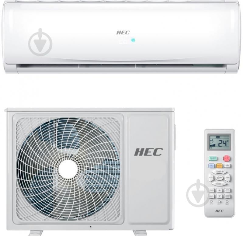 ᐉ Кондиционер Haier HSU-09T(I)/HSU-09T(O) • Купить в Киеве, Украине ...