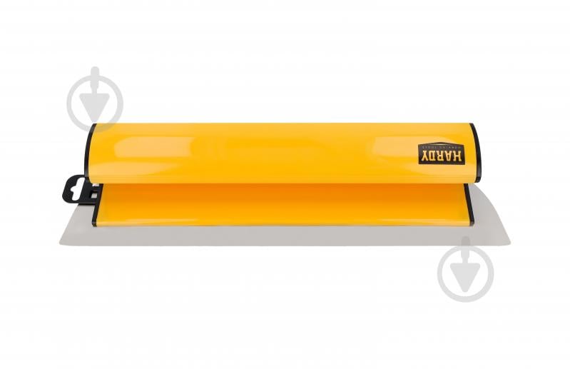 Шпатель Hardy, механический с сменным лезвием малярный KAEM 763 0820-763060 - фото 1 Шпатель Hardy, механический с сменным лезвием малярный KAEM 763 0820-763060 - фото 1