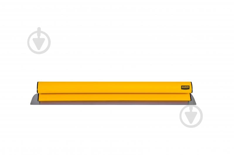 Шпатель Hardy, механический с сменным лезвием малярный KAEM 763 0820-763080 - фото 2 Шпатель Hardy, механический с сменным лезвием малярный KAEM 763 0820-763080 - фото 2