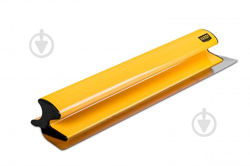 Шпатель Hardy, механический с сменным лезвием малярный KAEM 763 0820-763080 - фото 4 Шпатель Hardy, механический с сменным лезвием малярный KAEM 763 0820-763080 - фото 4