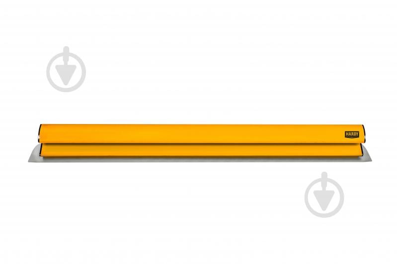Шпатель Hardy, механический с сменным лезвием малярный KAEM 763 0820-763100 - фото 1 Шпатель Hardy, механический с сменным лезвием малярный KAEM 763 0820-763100 - фото 1