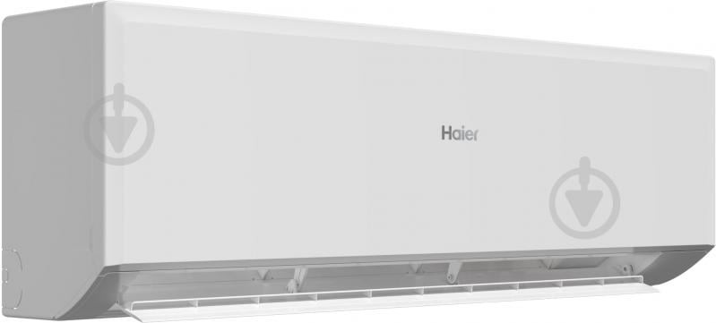 Кондиціонер Haier AS35RV/1U35RV - фото 4