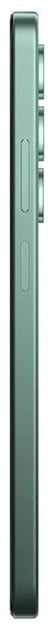 Смартфон OPPO A5 6/128GB aurora green (CPH2727 GREEN 6/128) - фото 9