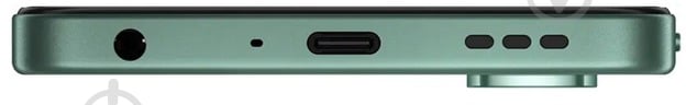 Смартфон OPPO A5 6/128GB aurora green (CPH2727 GREEN 6/128) - фото 11