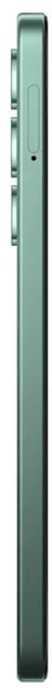 Смартфон OPPO A5 6/128GB aurora green (CPH2727 GREEN 6/128) - фото 8