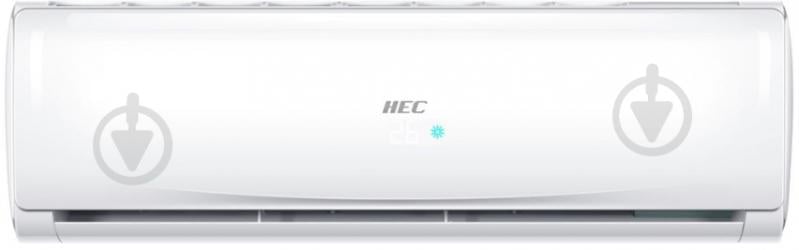 Кондиціонер Haier HSU-24LT(I)/HSU-24LT(O) - фото 2