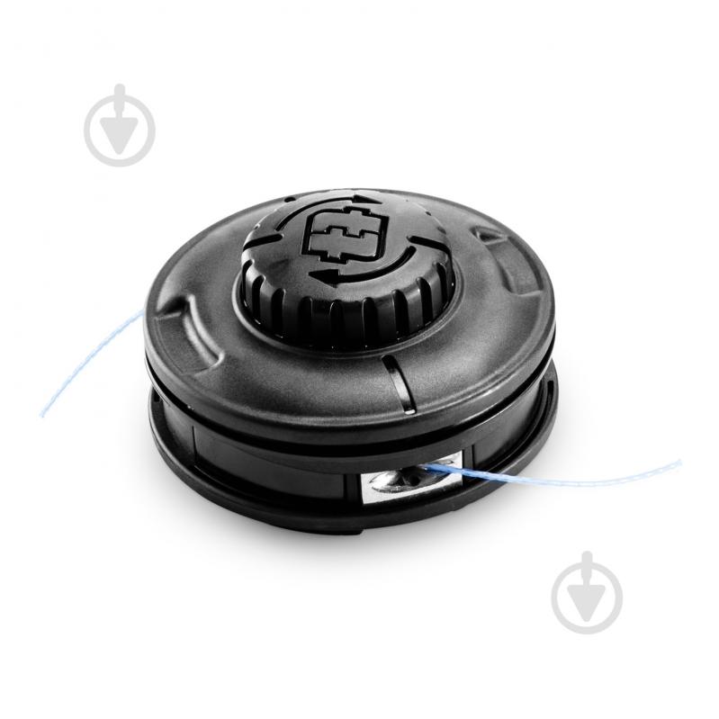 Катушка для триммера Karcher 1,6 мм (2.042-028.0) - фото 1 Катушка для триммера Karcher 1,6 мм (2.042-028.0) - фото 1