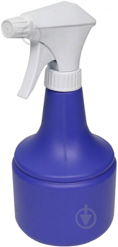 Опрыскиватель кистевой Prosperplast Spray 1,2 л - фото 1