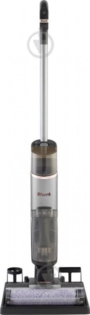 Пылесос моющий Shark HydroVac Hard Floor Cleaner (WD210EU) - фото 2