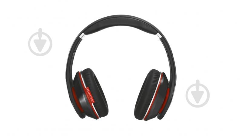 Гарнитура Trust - фото 1 Гарнитура Trust - фото 1