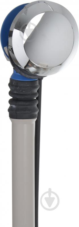 Сифон для ванны Geberit Uniflex Pop-Up Trap - фото 3