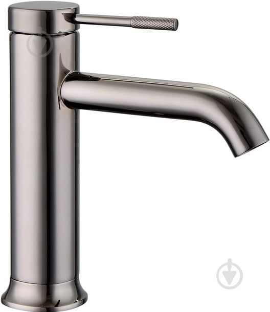 Смеситель для умывальника Imprese Brenta ZMK091908010 - фото 1
