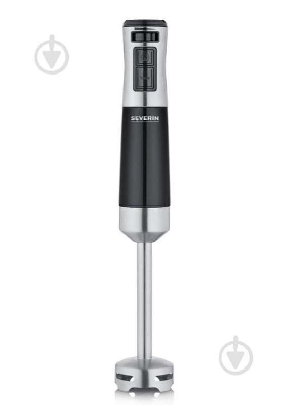 Блендер ручной SEVERIN SM 3772 - фото 1