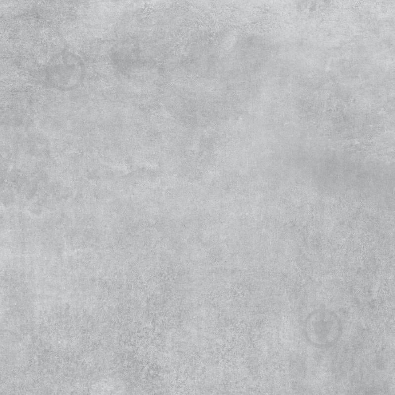 Плитка Beton Art grey BA2583 60х60 см (2 сорт) - фото 1