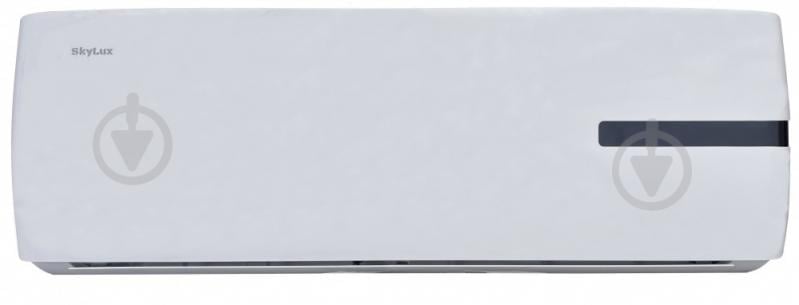 Внутренний блок мультисплит-системы Skylux SKHM-09DLR3DI - фото 1 Внутренний блок мультисплит-системы Skylux SKHM-09DLR3DI - фото 1
