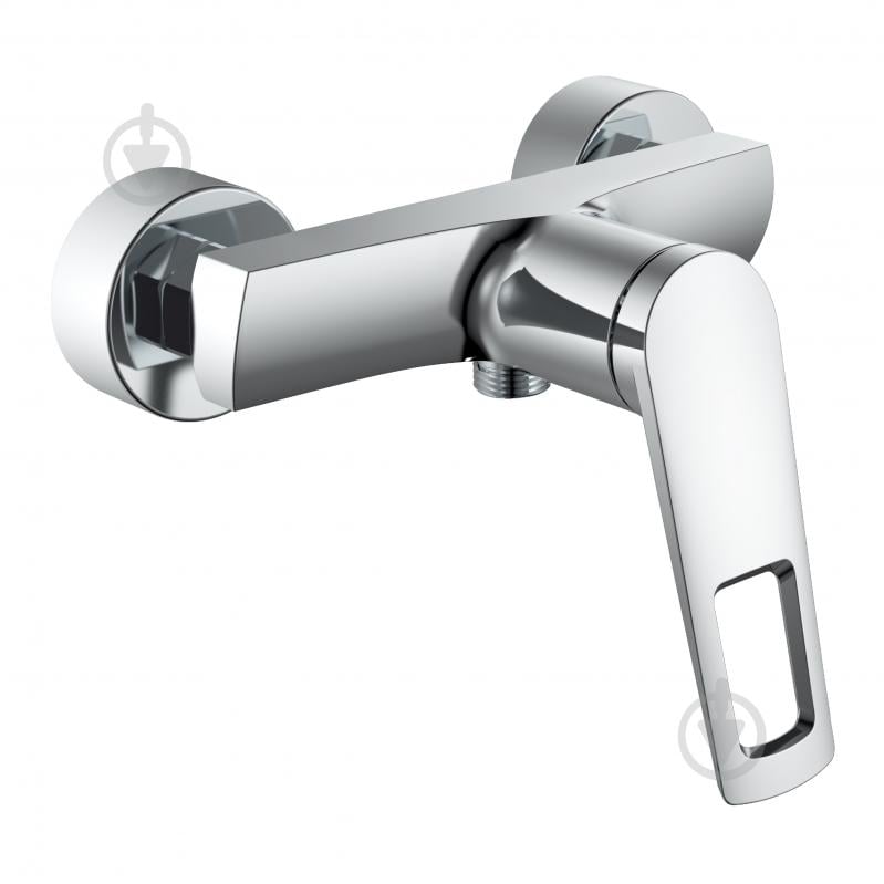 Смеситель для душа Imprese Lany 15045 - фото 1 Смеситель для душа Imprese Lany 15045 - фото 1