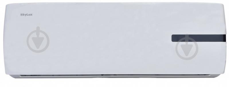 Внутренний блок мультисплит-системы Skylux SKHM-12DLR3DI - фото 1