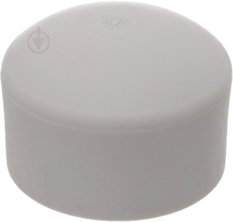 Заглушка Wavin 32 мм - фото 1