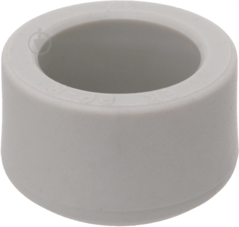 Заглушка Wavin 32 мм - фото 2