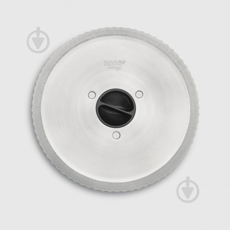 Слайсер SEVERIN AS 3912 - фото 3