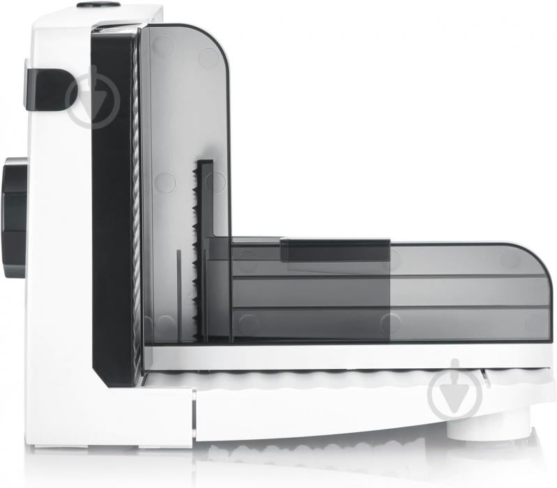 Слайсер SEVERIN AS 3912 - фото 4