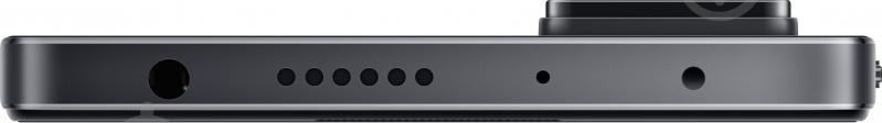 Смартфон Xiaomi Redmi Note 11 Pro 5G 6/128GB graphite gray (922448) - фото 6