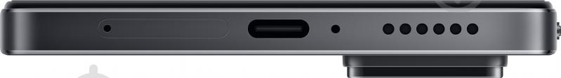 Смартфон Xiaomi Redmi Note 11 Pro 5G 6/128GB graphite gray (922448) - фото 7