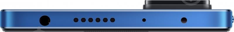 Смартфон Xiaomi Redmi Note 11 Pro 5G 6/128GB atlantic blue (922449) - фото 6