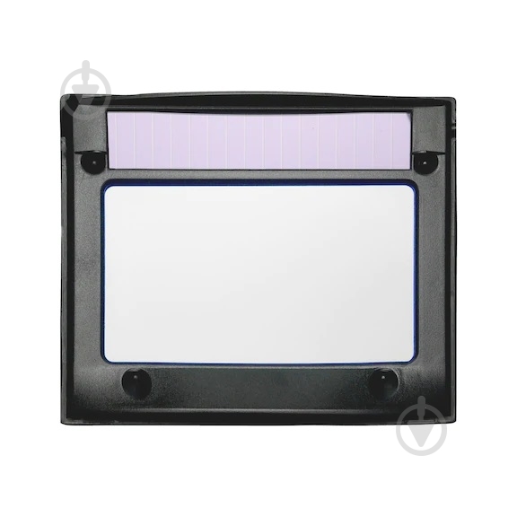 Маска сварщика WURTH Carbonlook Black 0984700651 - фото 3