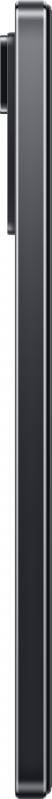 Смартфон Xiaomi Redmi Note 11 Pro 5G 8/128GB graphite gray (922451) - фото 4